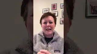 YL&rsquo;s Joy oil & How it&rsquo;s helped me!