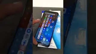tecno pop 5 pro samart phone 📱 📲 #shorts #technology #viral #trending 👌 👍 😍 🥰 ☺ 💖 👌 👍 😍 🥰