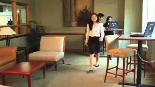 Polycom User Group pt1