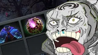 How To Increase Your Rank With Tiny Support In 5k MMR