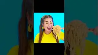 Mie asli