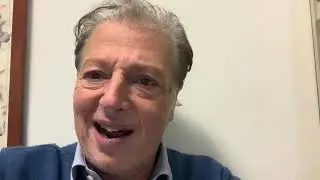 NAPOLI-PARMA 0-0:INTRAPPOLATI! E’ QUASI ADDIO SCUDETTO!