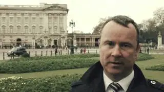 EU-Insolvenz in England oder Frankreich - nach 20 Monaten schuldenfrei