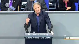 Pers&ouml;nliche Erkl&auml;rung zum so genannten Euro-Rettungsschirm