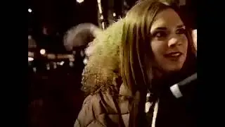 Spice Girls -Too Much is Never Enough - Documentary 1997
