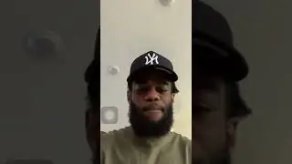 King Brack diss Kenny Juice🇧🇿🇧🇿🇧🇿🔥🔥🔥🔥🔥