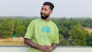 আলহামদুলিল্লাহ তারেক রহমান বিশাল জনসভা  Hasan Ahmed  is live