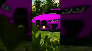 #bmw#car#azreal#cpm#car parking multiplayer#