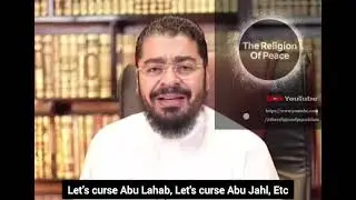 A young girl converts to Sunnah - Sheikh Rami Issa