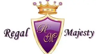 Regal Majesty Pageant year in review