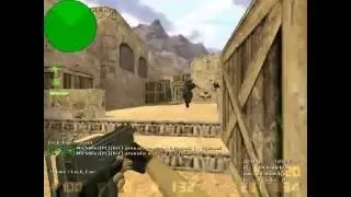Tal Rasz FragMovie