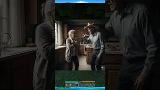 Cocina rico tu abuelita? #humor #humormemes #pokemon #minecraft #gameplay #clips