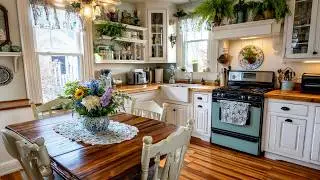 After Christmas Winter Decor for January to February That Feels Cozy, Calm & Never Empty