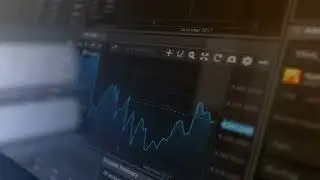 SaxoTraderPRO