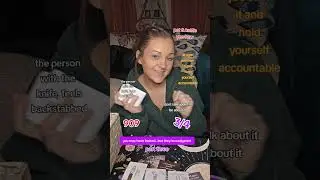 Всё пошло не так, как они планировали 3/4