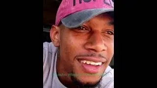Funniest Videos Of @2realmacdatfee Instagram Compilation 2019 February 🤣🤣🤣