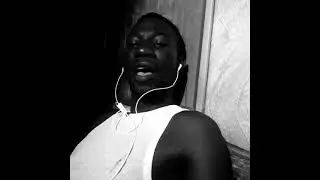 Pat kay the Chosen 1 singing starface song aka mujumbo