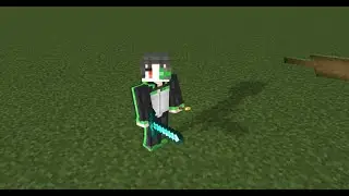 Channel Trailer