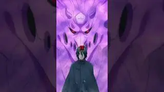 The dark secret behind the uchia massacre!😱🍥