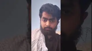 Pyaar main dhoka🥺 - Shani ki zindagi hi badal gayi😭 #shorts #justiceforshani