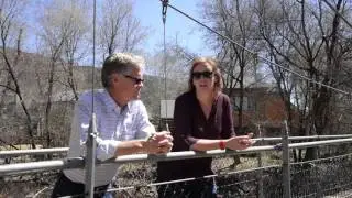 AIA Colorado West - CCY Design & Community
