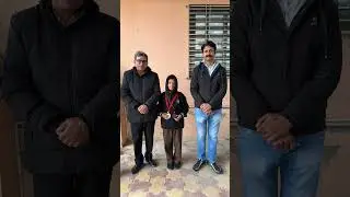 #shortvideo #shortsviral #shortsfeed #viral #motivation #education #youtubeshorts #winner #shorts