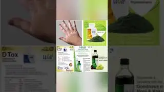 ALL SKIN PROBLEMS SOLVING BY MODICARE PRODUCTS #SHORTS