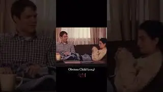 Do you want to watch a movie? Always.