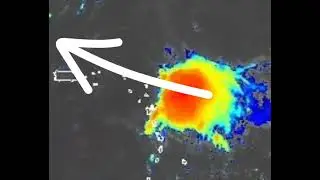 Invest 94L