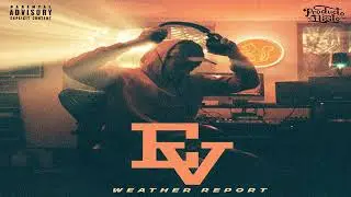 23 evidence teknoir feat  concise kilgore guilty simpson and dj revolution