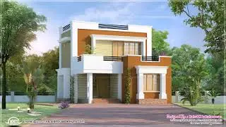 Small House Design Ideas Philippines 2020