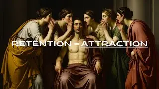 Why Semen Retention Makes Women Act Crazy Around You