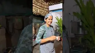 Vaaradhi farms Nethra🔥🤯|| Varadhi farms Hyderabad 💥#shorts #youtubeshorts