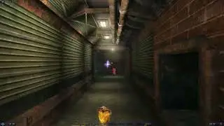 The most insane comeback you ever seen on a FPS arena (10 HEADSHOTS) UT2004 speed vs scrmz
