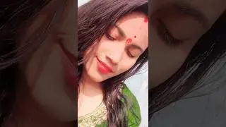 beautiful song #dollynitin_prajapati #shortvideos #subscribe #shortvideos #supportme #shorts#daily