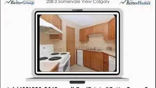 Somerset Park Condo with heated parking