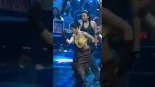 Queen Biance Umali of dance, oh may galing #biancaumali #trending #trendingshorts