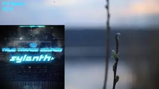 True Trance Sounds V2 for Sylenth1