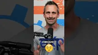Real Estate Tips: PENDING | BACKUP OFFER | HOUSE SHOPPING