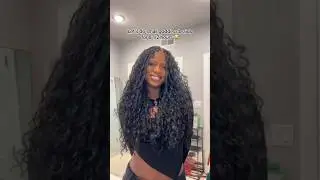 🌟 Ready to spend 8 hours perfecting small goddess braids? #braids #smallboxbraids #hairstyle