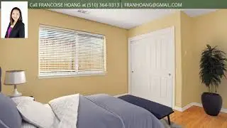 1728 KENNEDY DRIVE, MILPITAS, CA 95035 - MLS #81798346
