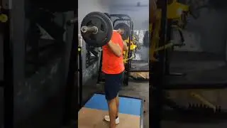 Day18/75 #motivation #ravifitnessrs #shortvideo #fitness #75hardchallenge