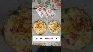 special cheese burger🍔#shorts #food#feedshorts #indianfood #trending #viralvideo #youtubeshorts