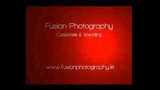 fusion 3