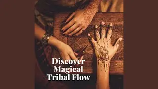 Discover Magic