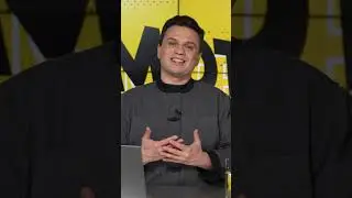 Правда о здоровье и полноте у женщин!