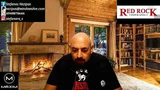 κυλικειο του χαρβαρντ 27-1-26