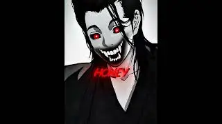 IF SHINGEN VS JAMES & KITAE 💀 |LOOKISM EDIT| #lookism #manhwa #anime #mangaedit #edits #shorts
