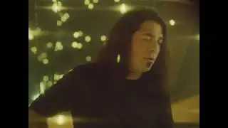 Dany B&eacute;dar - Je pense que t&rsquo;es en amour (Vid&eacute;o Officielle)