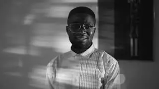 SIMBA WEKWA GEE CHIRONZO (OFFICIAL MUSIC VIDEO)